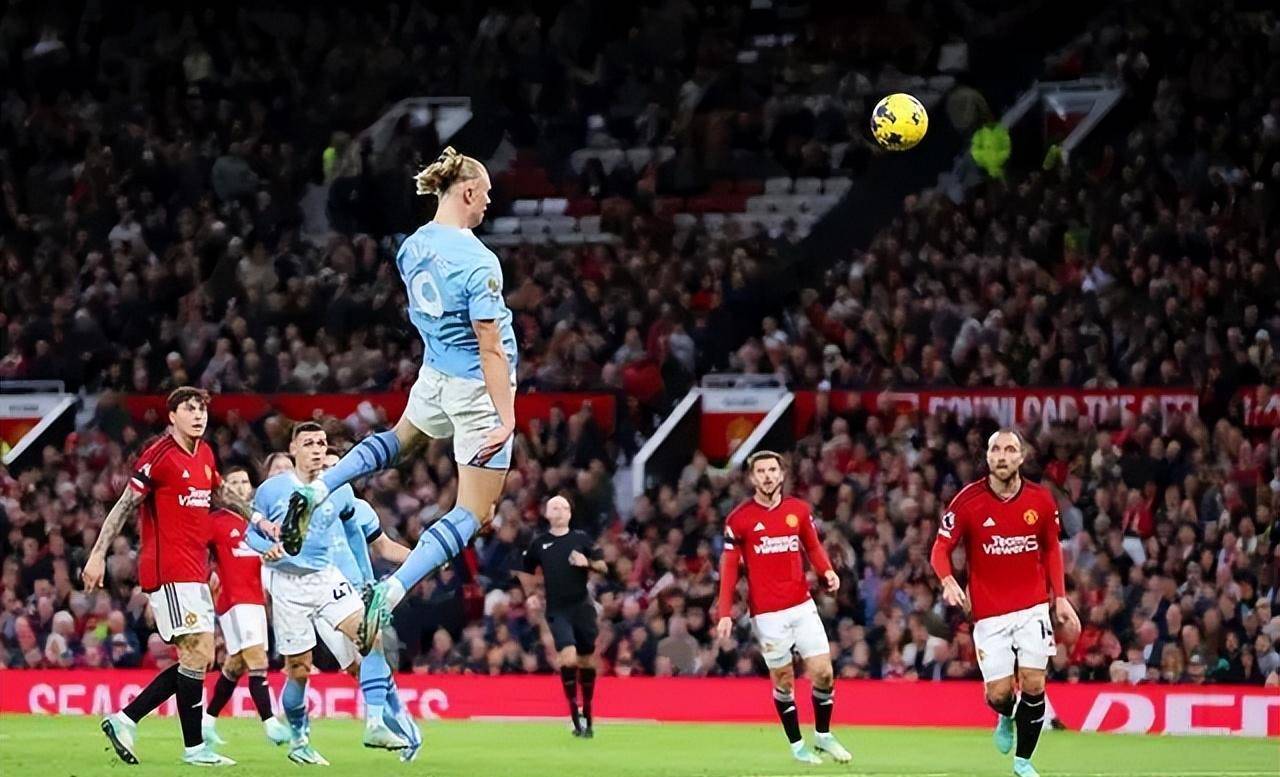 亚博体育官网-德布劳内遭遇十持续失利，瑞士队教练压力巨大！观众掌声雷动-亚博体育官网