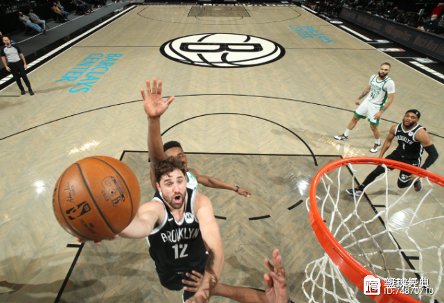 亚博体育APP-篮网关键时刻失误不断，球队憾负对手，比较女人问题.-亚博体育APP