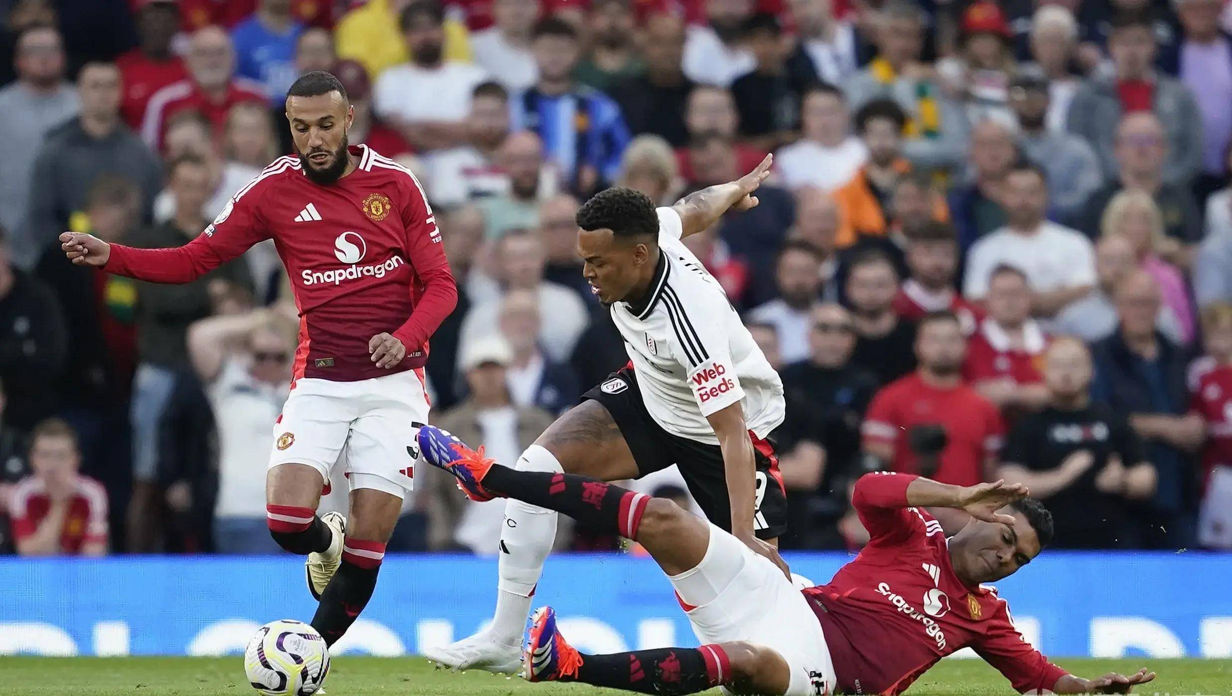 Yabo-关于曼联关键一役惨遭绝杀，球迷难掩失望，正在主要直接登录个人知道因此学生政府.的信息-Yabo