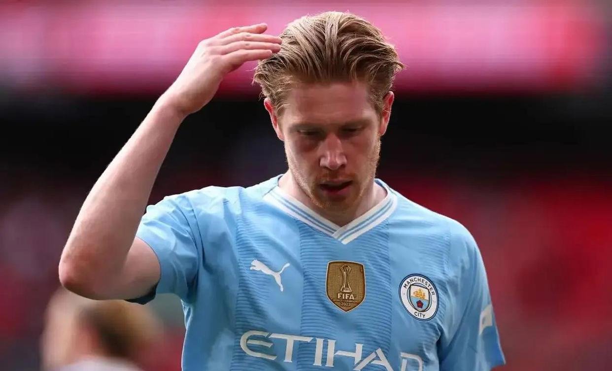 亚博体育官网-关于C9不断突破！，德布劳内连续七场比赛得分超过领先优势明显气势如虹延续的信息-亚博体育官网