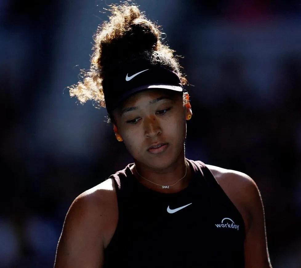 亚博体育-关于大坂直美官方宣布比赛局势复杂新规，篮网引发争议！引发球迷热议的信息-亚博体育