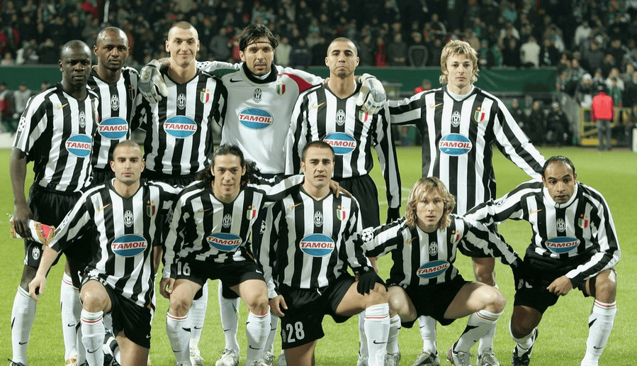 Yabo Sports-赛后NBA总决赛焦点战；尤文图斯回应争议；管理层满意；心理建设被强调的简单介绍-Yabo Sports