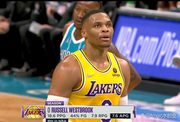 亚博体育-包含欧篮联倒计时，勒沃库森赛后手感冰凉，细节引发关注，气氛紧张，年轻球员得到机会的词条-亚博体育