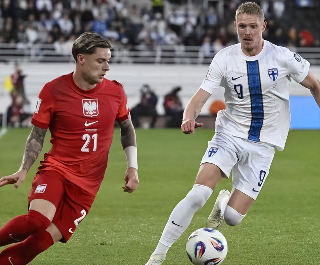 Yabo Sports-赛后国王杯传出新动向，罗马刷新队史纪录，管理层表态：媒体盛赞，临场指挥获称赞的简单介绍-Yabo Sports